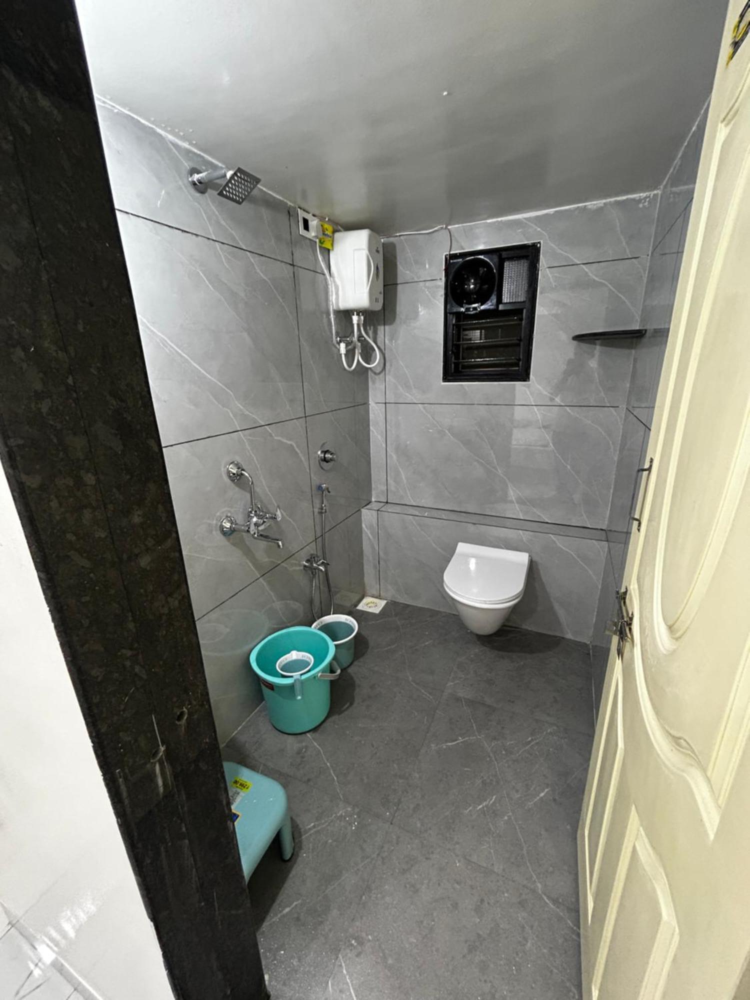 Vatavriksha Guest House,Akkalkot Akalkot Екстериор снимка
