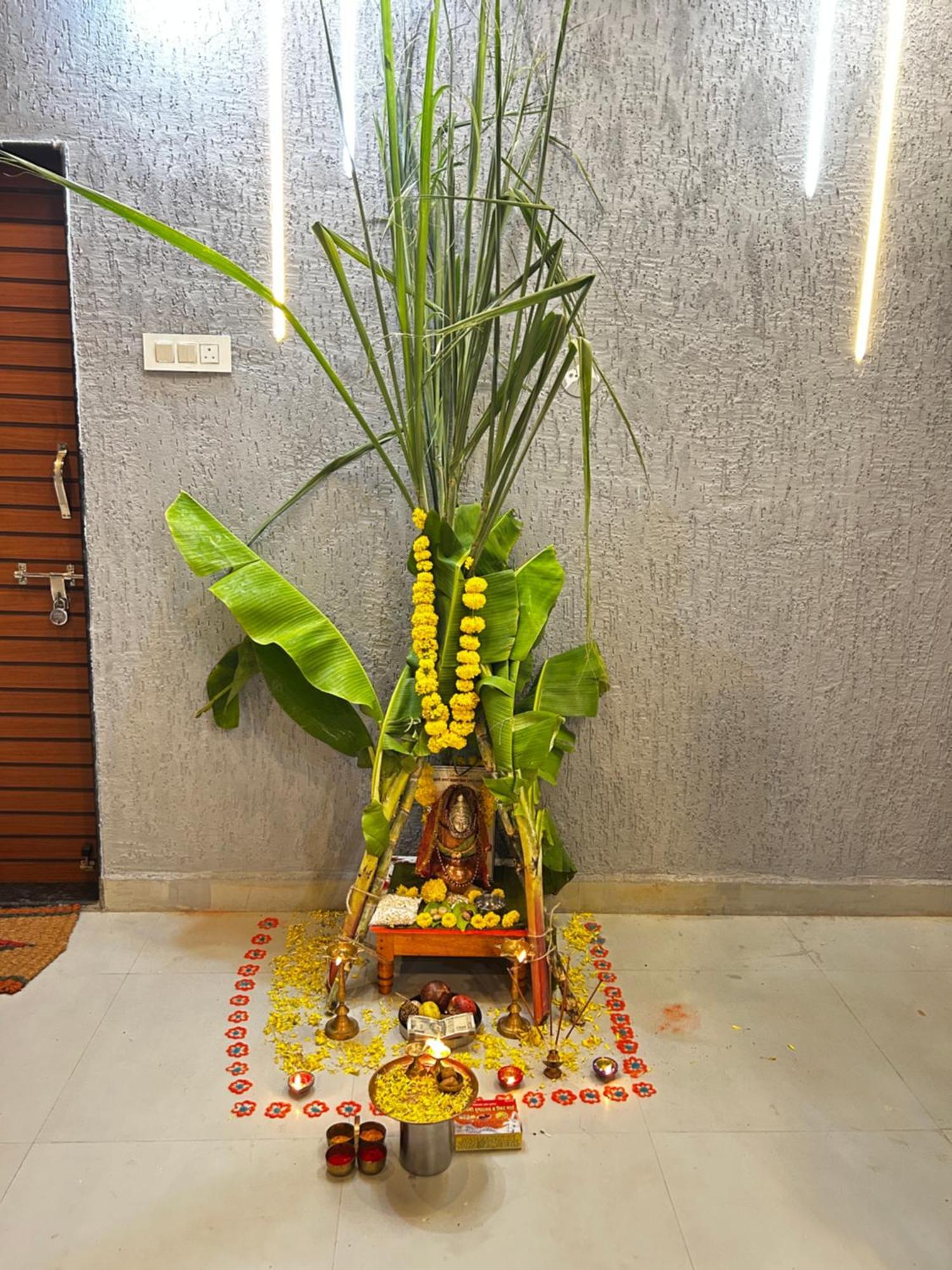 Vatavriksha Guest House,Akkalkot Akalkot Екстериор снимка