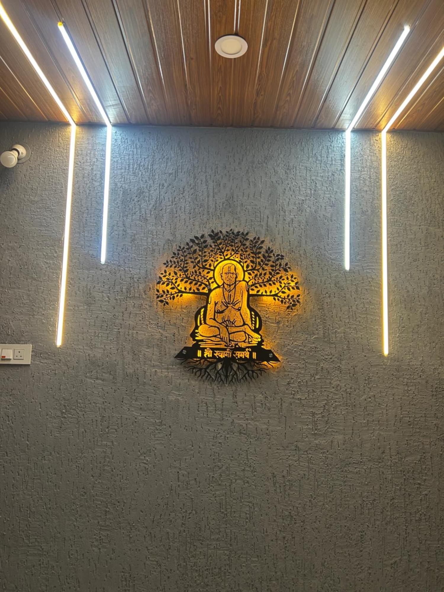 Vatavriksha Guest House,Akkalkot Akalkot Екстериор снимка